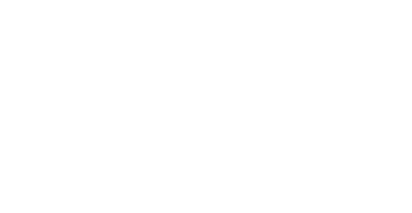 GANADOR